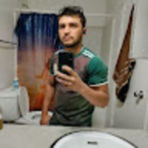 Meet your Posher, Fermin